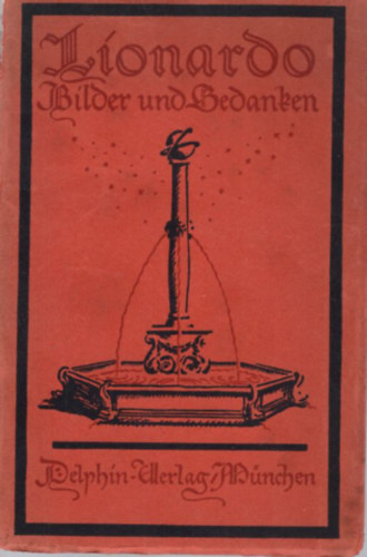 Lonardo Bilder und Bedanken