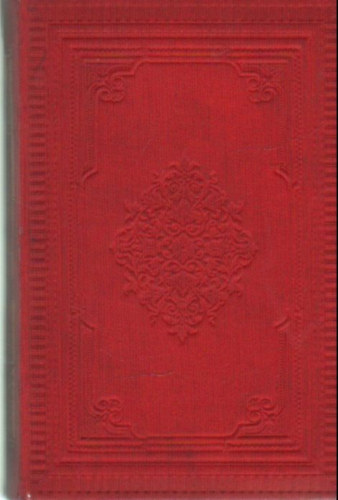 Moli�re v�gj�t�kai 10-12. k�tet (Don Juan, Psyche, Vig p�sztorj�t�k, A versaillesi r�gt�nz�s, A poomp�s k�r�k, Navarrai Don Garcia, Pourceaugnac �r, A r�szedett f�lt�keny, A rep�l� orvos, Vegyes k�ltem�nyek