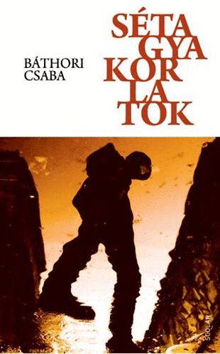 B�thori Csaba - S�tagyakorlatok