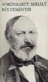 V�r�smarty Mih�ly - V�r�smarty Mih�ly k�ltem�nyei