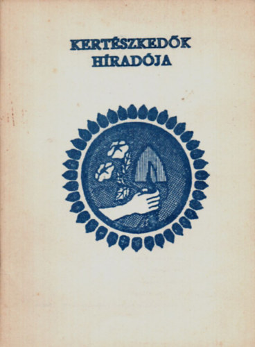 Muzsik Andr�s, Dr. B�tyai Jen� Kis S�ndor - Kert�szked�k h�rad�ja