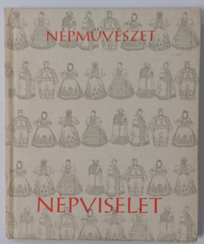 F�l Edit - N�pviselet