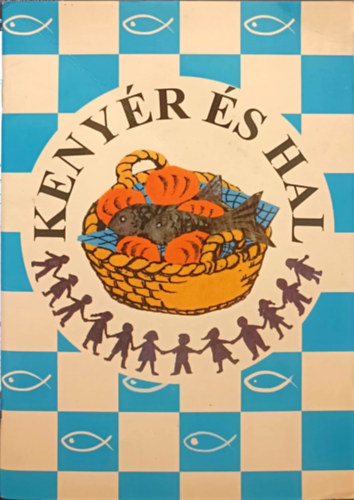 Carolynne Pyne - Keny�r �s hal