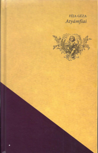 F�ja G�za - Aty�mfiai