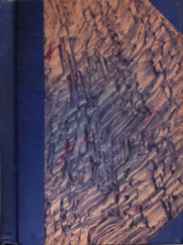 Kornis Gyula - Trtnetfilozfia