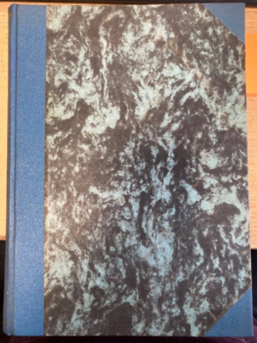 Foto magazin 1970 (teljes �vfolyam)