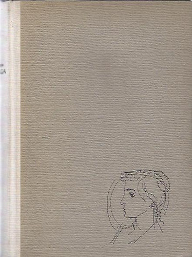 Nyina Verhovszkaja - Ifj� volga