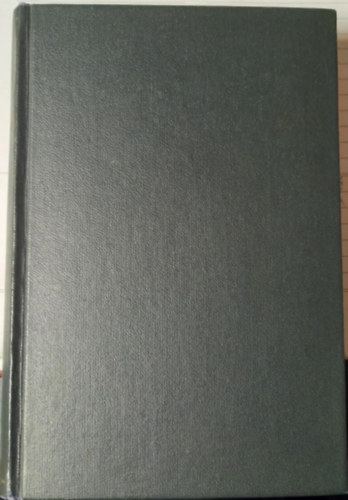 Dale Carnegie - rvnyesls - Amerikai karrier-iskola