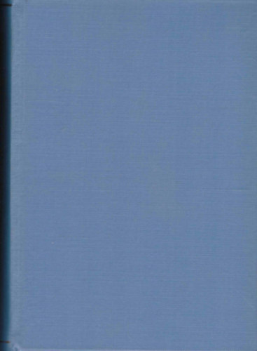 Fernschach 1990 (teljes évfolyam - egybekötve)