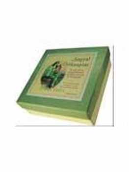 Doreen Virtue - Angyal öröknaptár