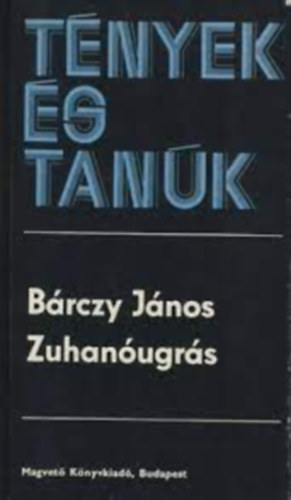 T�nyek �s Tan�k k�nyvcsomag 5db.