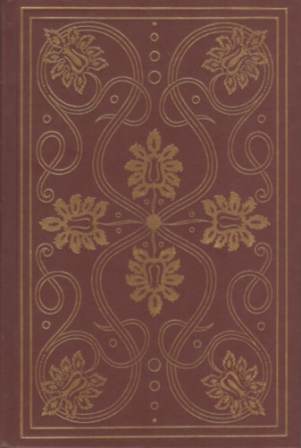 Victor Hugo - Les Mis�rables