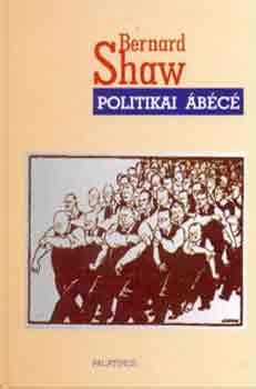Bernard Shaw - Politikai bc