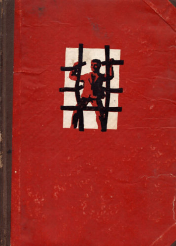 Máté György - Távirat éjfélkor