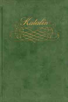 Zirkuli Péter (szerk.) - Katalin