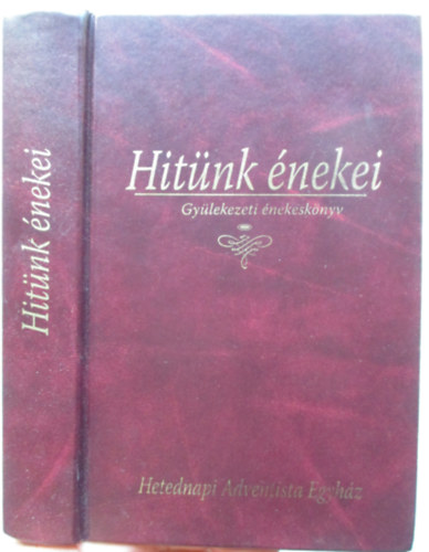 Hitnk nekei