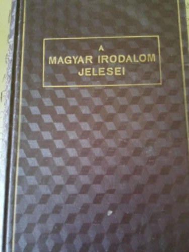 Babay J�zsef - Istenem, �gy �l�nk...