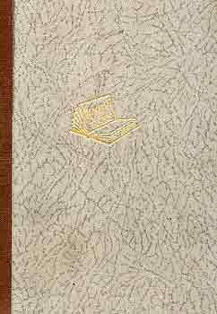 Veres P�ter - Szocializmus nacionalizmus