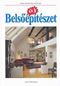 Horst Fischer; Uhlig/Kurt Jeni - Belsptszet (j)
