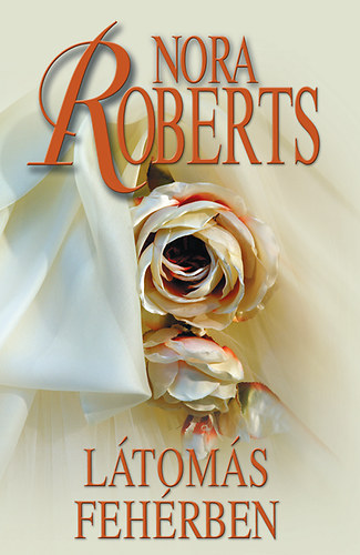 Nora Roberts - Ltoms fehrben