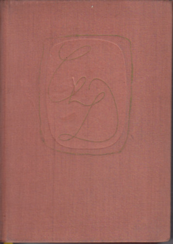 Charles Dickens - Neh�z id�k