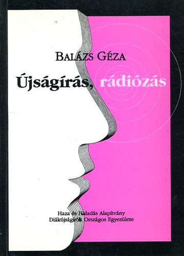 Dr. Balzs Gza - jsgrs, rdizs