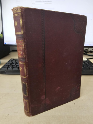 Melcher Alajos - Hitelemző beszédek I.