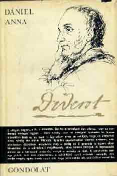 D�niel Anna - Diderot