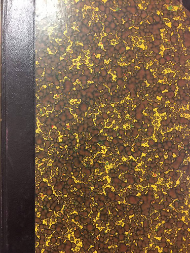 Goll János - Énektan - 1895 - polgári iskolák és felsőbb leányiskolák számára átdolgozta és iskolai dalgyűjteménnyel bővítetta Goll János 13. kiadás