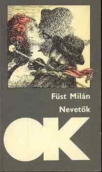 F�st Mil�n - Nevet�k