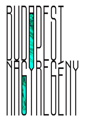 Budapest Nagyreg�ny