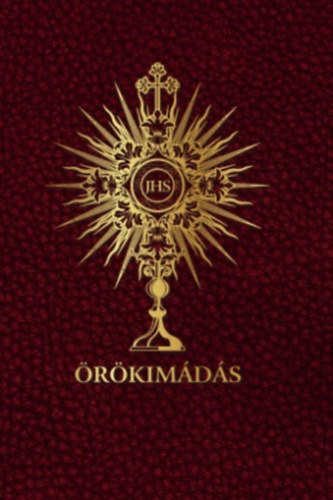 Walser Izidor - �r�kim�d�s