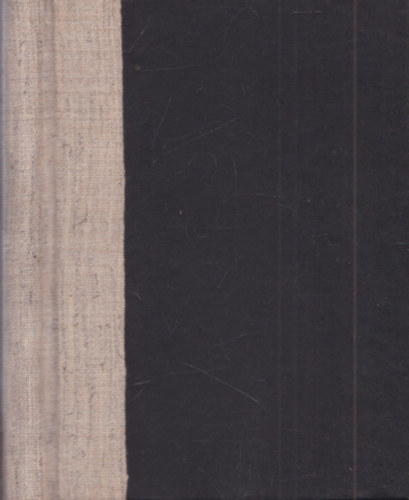 Dr. Hetzel Henrik - �llatorvosi receptgy�jtem�ny kezd� �llatorvosok r�sz�re