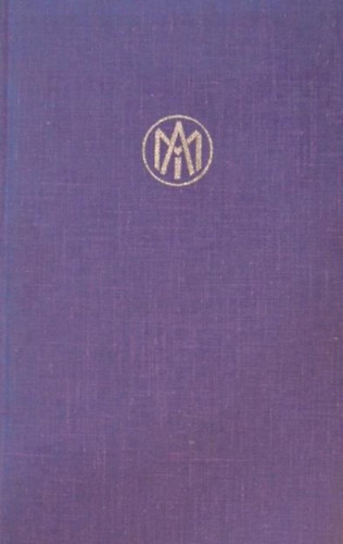 T�z Tam�s - Hova t�ntek a szitak�t�k?