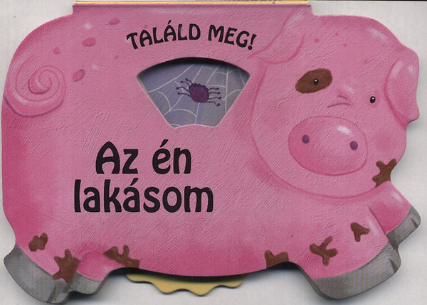 Dale Simpson - Talld meg! - Az n laksom