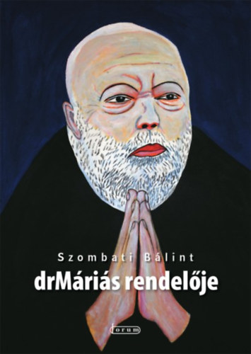 Szombati Blint - drMris rendelje