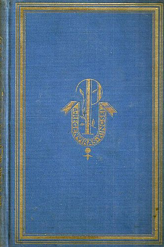 Arthur Conan Doyle - A kd orszga