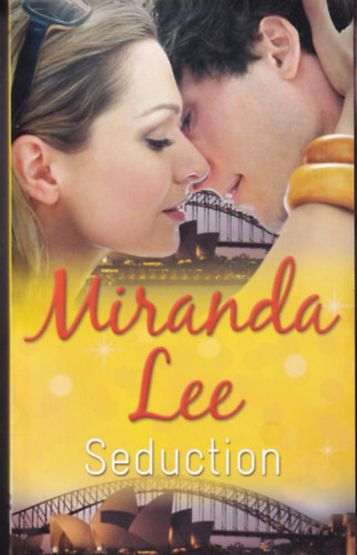 Miranda Lee - Seduction