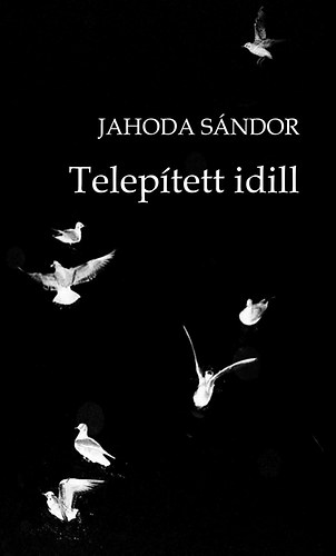 Jahoda S�ndor - Telep�tett idill