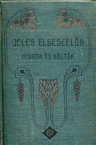 Porz� - Uj hantok (Por �s hamu m�sodik sorozata)