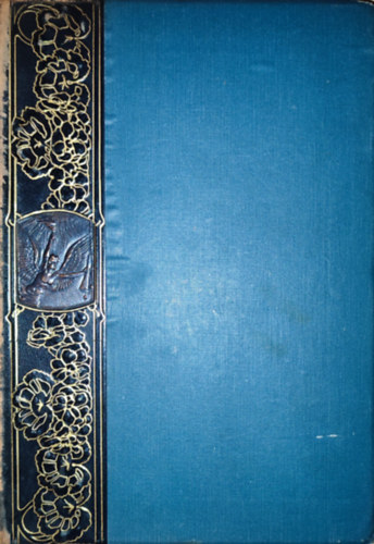 Dr. Márki Sándor - Dr. Márki Sándor - A Műveltség Könyvtára-Ókor és Középkot története