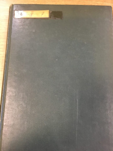 J. A. Macdonald - Introduction to mycology