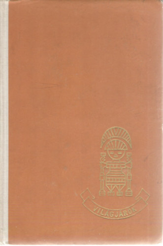 Szokoly Endre - H�t �v Bol�vi�ban