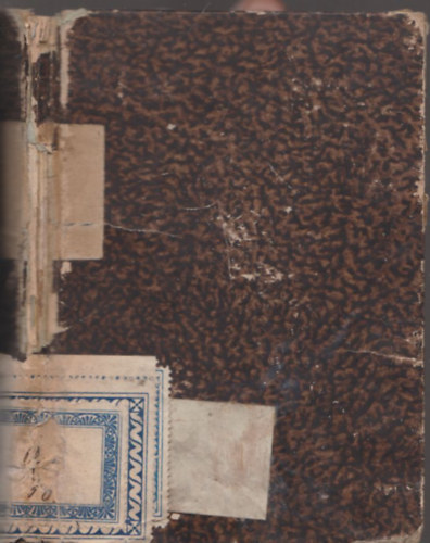 K�lln Gyula - K�ltem�nyek