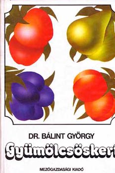 B�lint Gy�rgy - Gy�m�lcs�skert