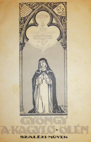 Temel M. Amata - Gyöngy a kagyló ölén