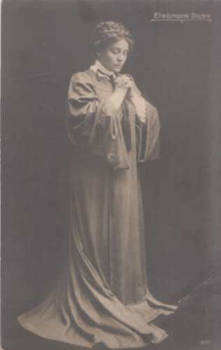 Eleonora Duse (1858-1924) (kpeslap)