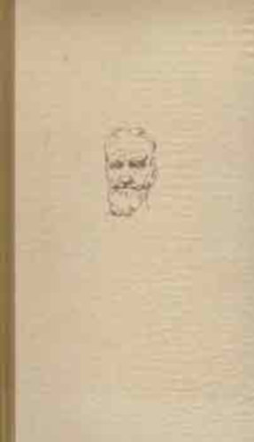 G.B. Shaw - A muzsik�r�l