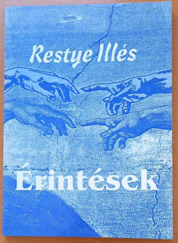 Restye Ills - rintsek