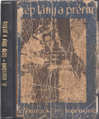 Gary Marshall - Szp lny a prrin (Flpengs regnyek)